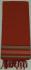 PLCOT WOVEN CHUDIDHAR